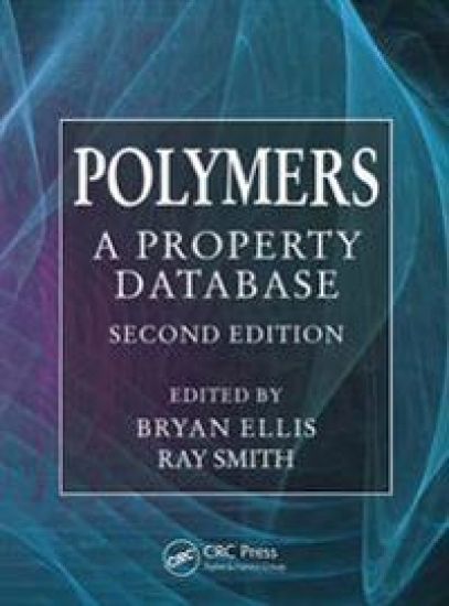 Polymers