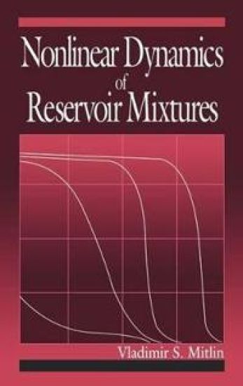 Nonlinear Dynamics of Reservoir Mixtures