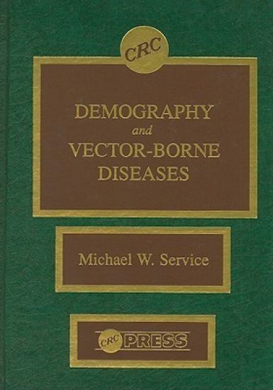 Demography and Vector-Borne Diseases