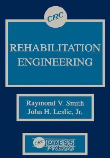 Rehabilitation Engineering