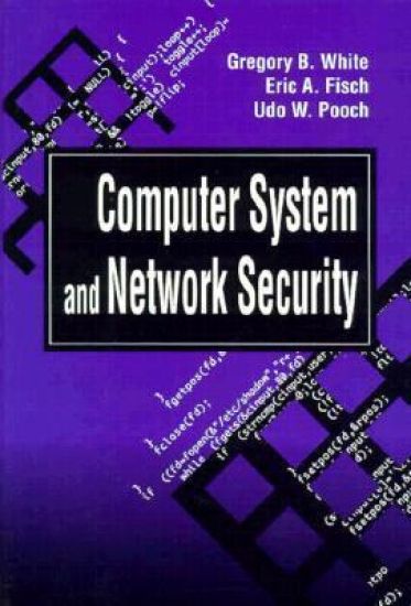 Computer System and Network Security