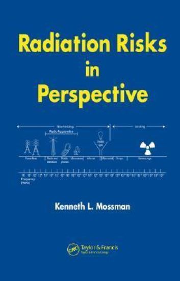 Radiation Risks in Perspective