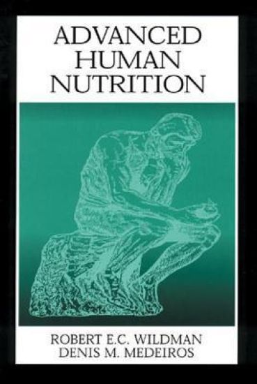 Advanced Human Nutrition