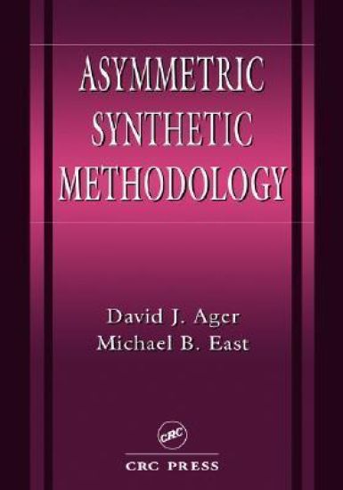 Asymmetric Synthetic Methodology