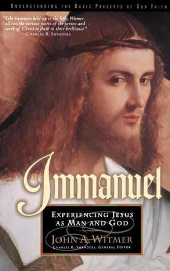 Immanuel