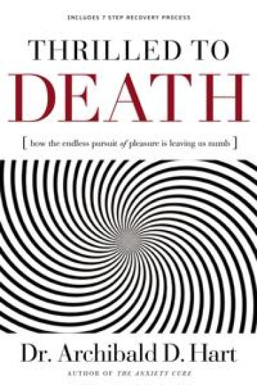 Thrilled to Death