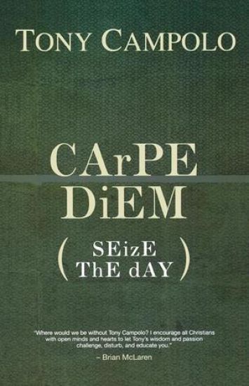 Carpe Diem