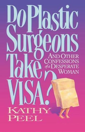 Do Plastic Surgeons Take Visa?