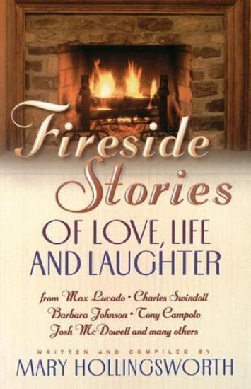 Fireside Stories