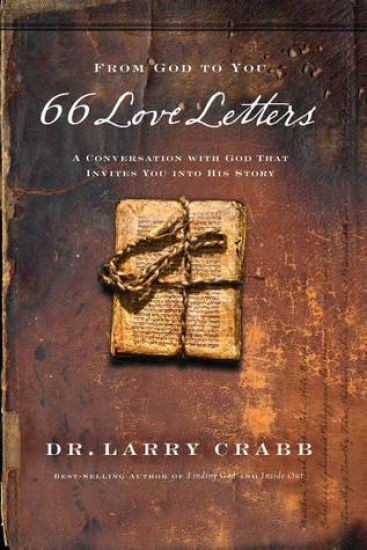 66 Love Letters
