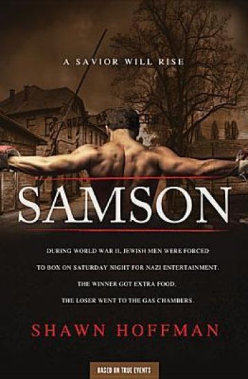 Samson