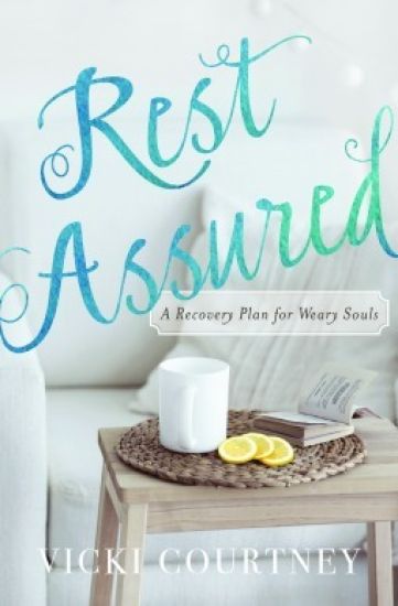Rest Assured