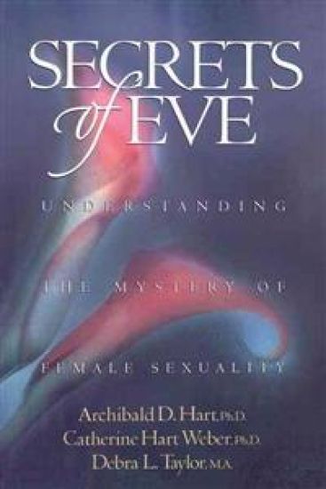 SECRETS OF EVE, THE