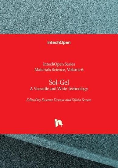 Sol-Gel