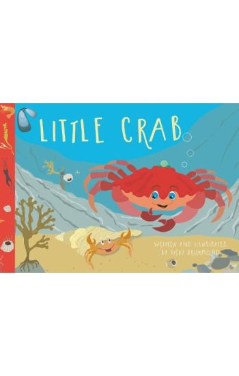 Little Crab