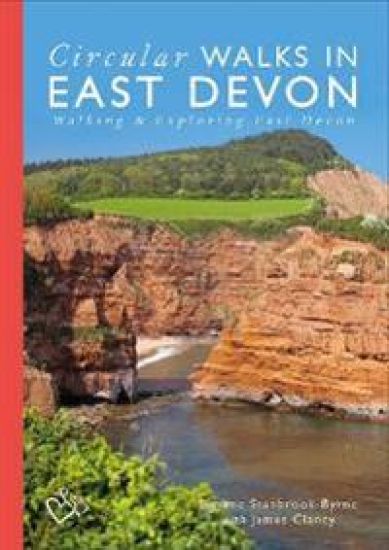 Circular Walks in East Devon