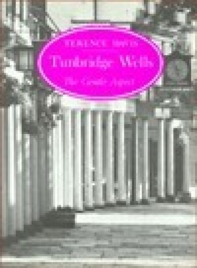 Tunbridge Wells