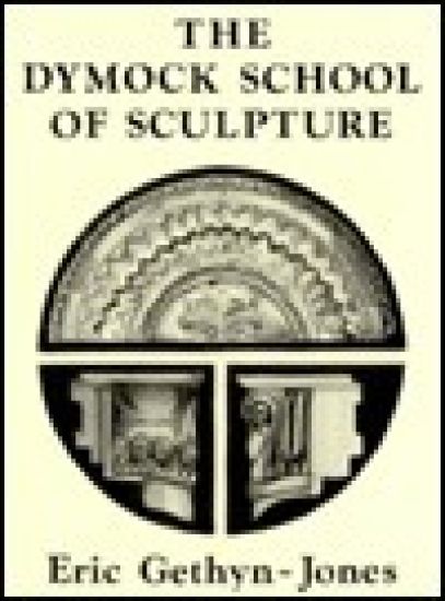 The Dymock School of Sculpture