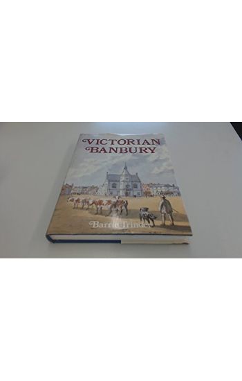 Victorian Banbury
