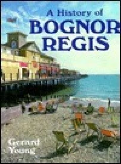 History of Bognor Regis