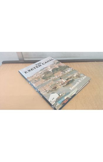 The Exeter Canal