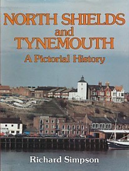 Tynemouth and North Shields