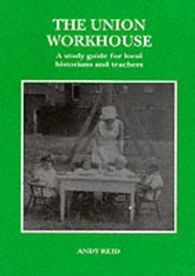 The Union Workhouse