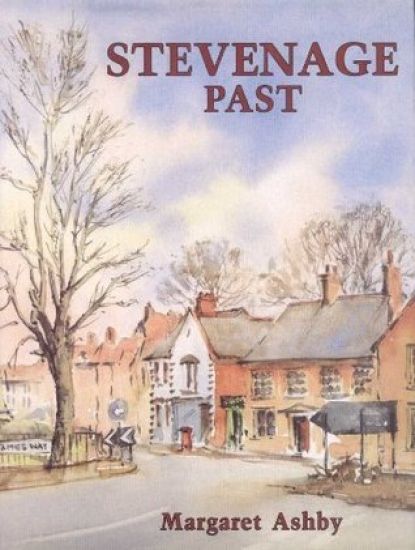 Stevenage Past