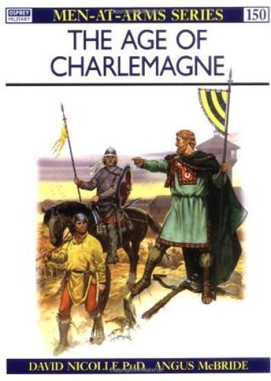 The Age of Charlemagne