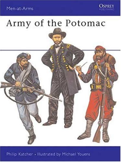 Army of the Potomac