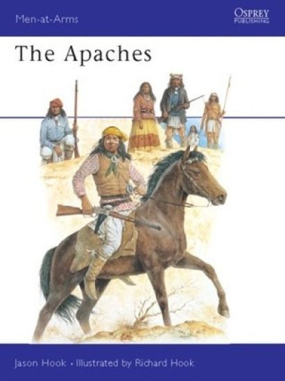 The Apaches