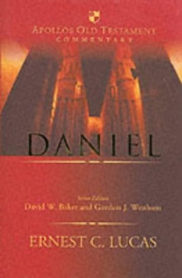 Daniel