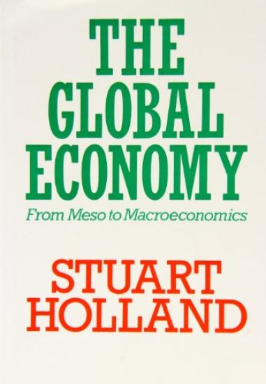 Global Economy