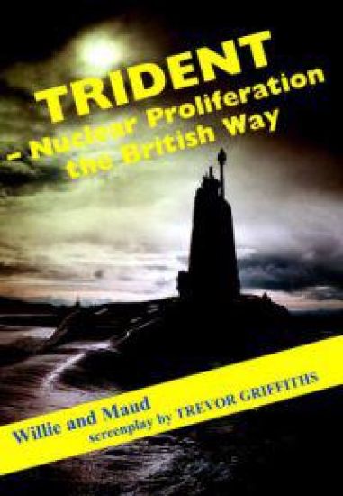 Trident