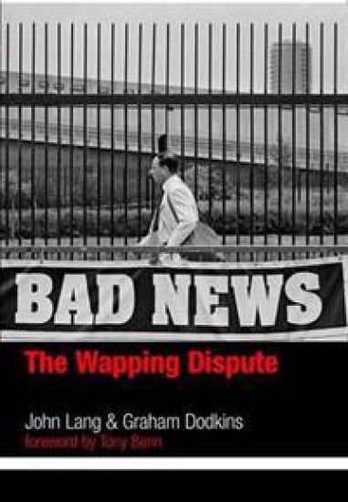 Bad News