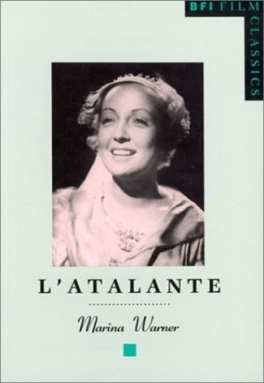 "L'Atalante"