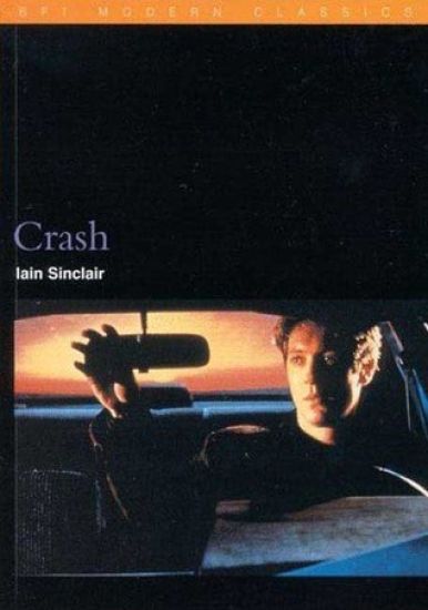 Crash