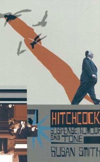 Hitchcock