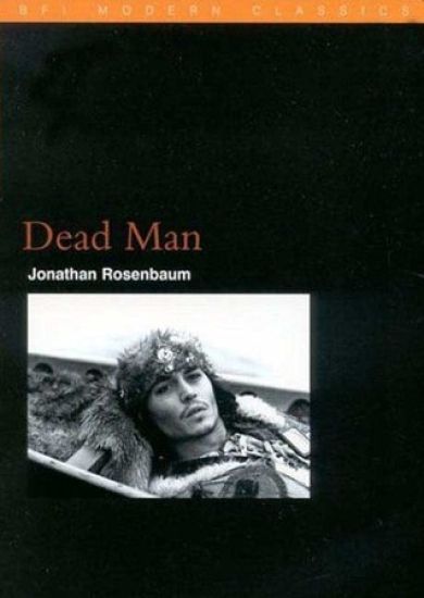 Dead Man