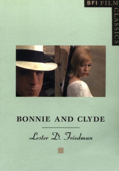 "Bonnie and Clyde"