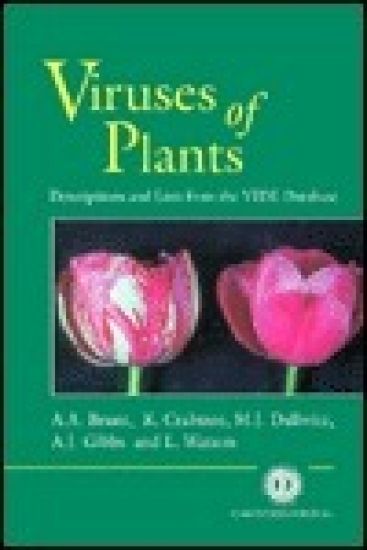 Viruses of Plants