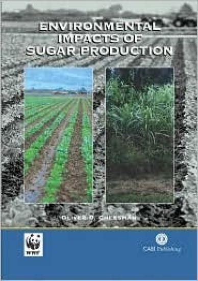 Controlled Reproduction in Farm Animals Series, Volume 1