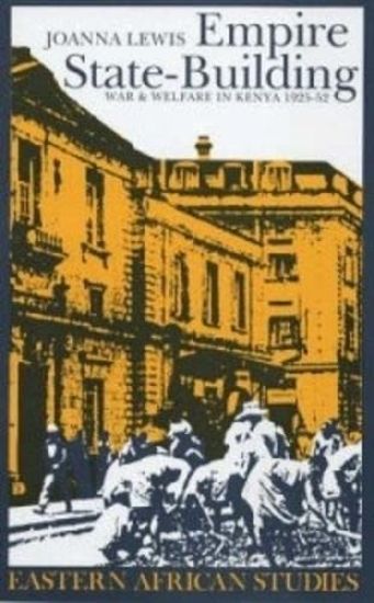 Empire State-building