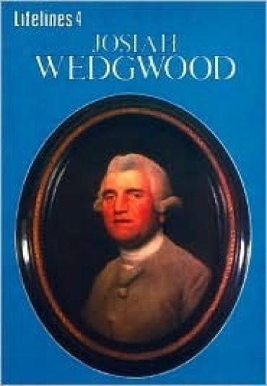 Josiah Wedgwood