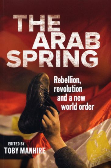 The Arab Spring