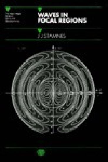 Waves in Focal Regions