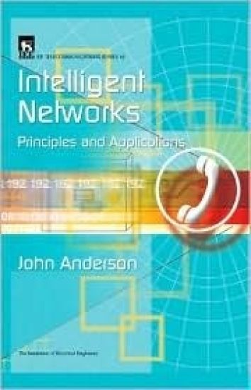 Intelligent Networks