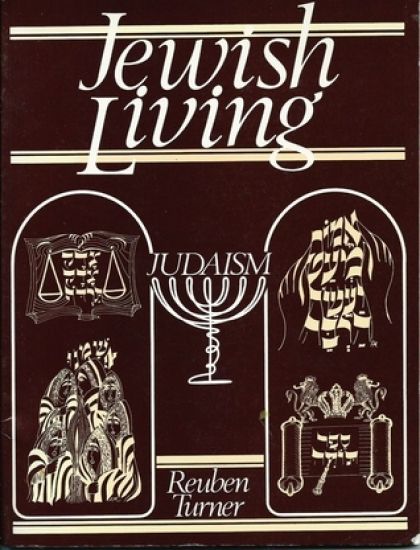 Jewish Living