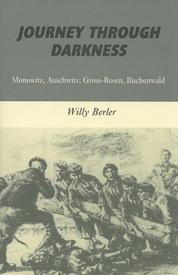 Journey Through Darkness