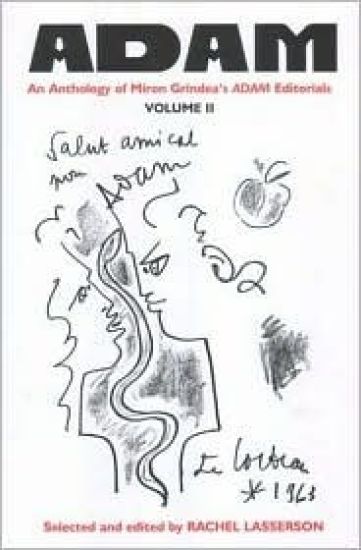 ADAM: Art Drama Architecture Music